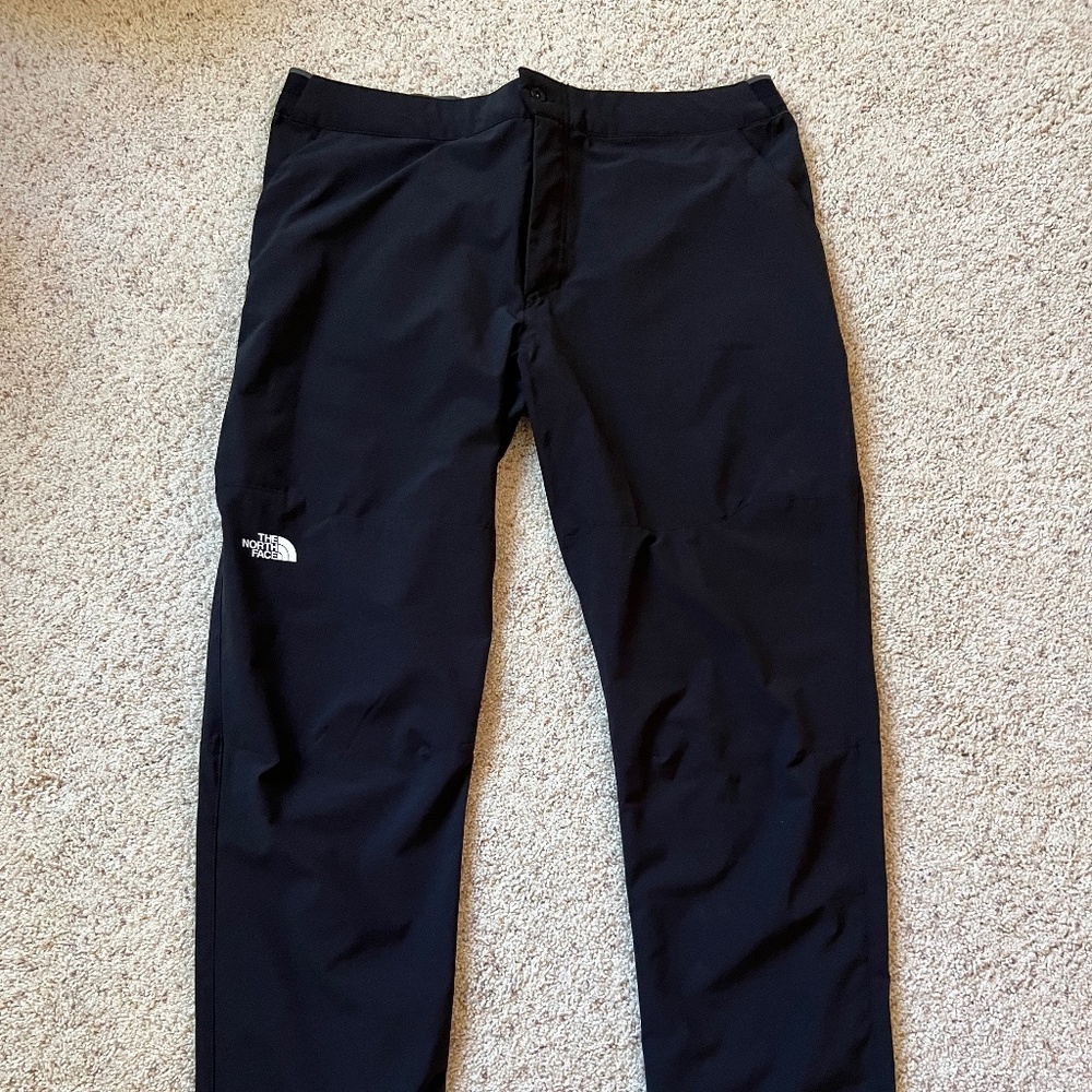 The North Face Hiking Pants - New without tag